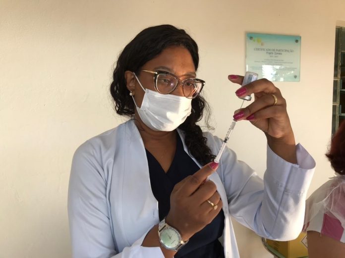 179980923_1835993036568382_4178789446057068212_n