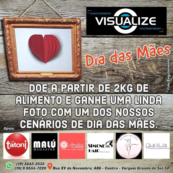 Campanha-Vizualize