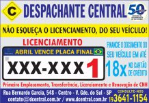 Classificados