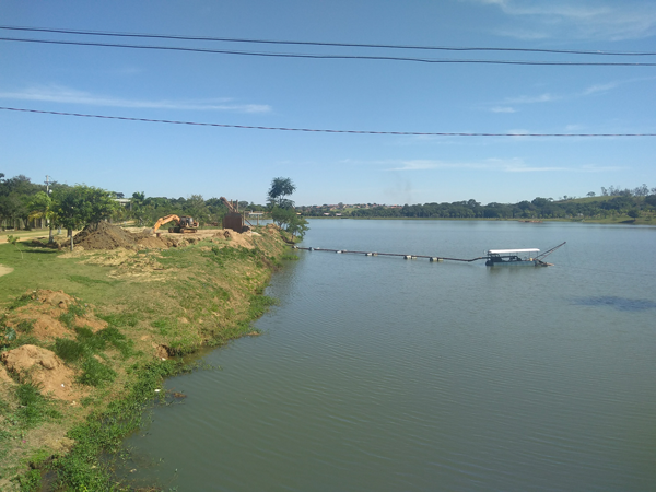 IMG_20180427_105147392