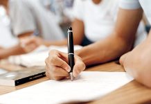 Prefeitura divulga classificação de processo seletivo