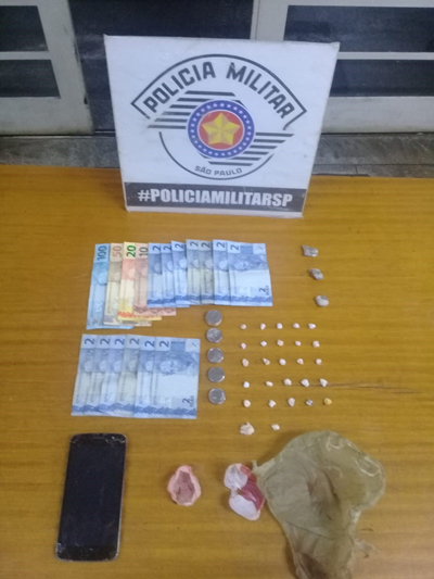 Tráfico-Santa-Terezinha-(1)