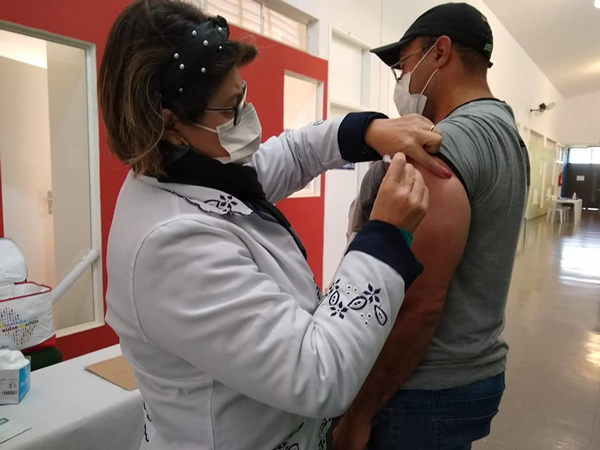 188567138_1970345146439788_4430064121390314795_n