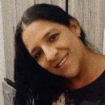 Adriana-dos-santos-Rodrigues