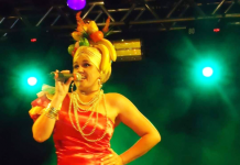 Festa das Nações promete emocionar público com canções de todo mundo