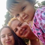 Andresa-Vicente