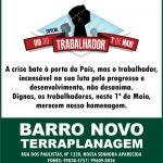 Barro-Novo