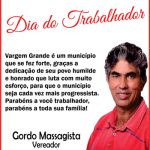 Célio