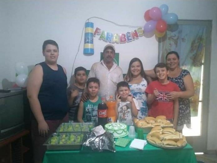 Elisama Lacerda Lemes (1)