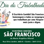 Escritório-São-Francisco