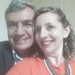Fátima