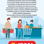 Gazeta-VGS-Promeiro-de-Maio