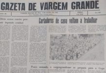 Greve da Dedini foi um marco na luta dos trabalhadores