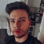 Guilherme-Oliveira