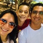 Guilherme-de-Oliveira-Lopes
