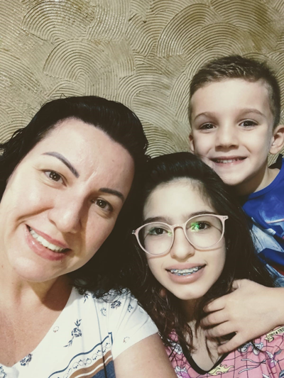 Isabel-Cristina-da-Costa---Bel-Costa-(2)