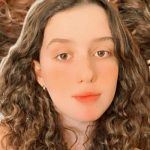 Júlia-Gamba-Baía
