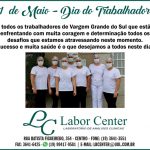 Labor-Center