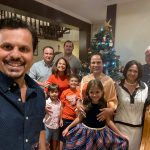 Luiz-Paulo-Cortez