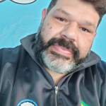 Marco-Aurélio-Lodi-Gomes