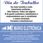 Mario-Eletronica-(Margoto)