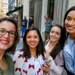 Natali-da-Silva-Paulo