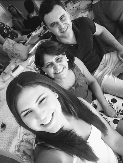 Rosinéia-Carozi-Mansano