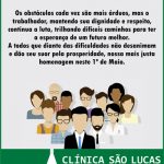 São-Lucas