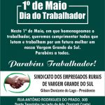 Sindicato-Gilson