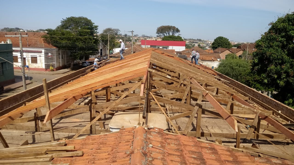 Telhado-do-Clube-das-mães-foi-trocado-em-agosto-de-2020