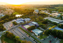 Com IGC 4, Unifeob se mantém o melhor Centro Universitário de toda a região