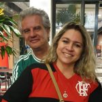 Veronica-Argento-Galbier