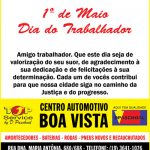 borracharia-boa-vista