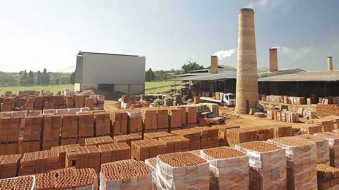 ceramica-industria-2801-1280x720-1-1200x675