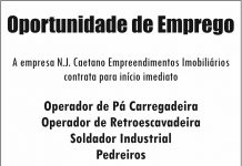 Classificados