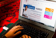 Inscrições para Univesp de Vargem seguem abertas