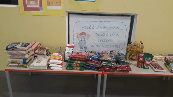 202530681_1872933429541009_7953009106022220431_n