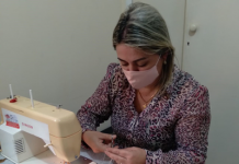 Profissionais de eventos relatam dificuldades enfrentadas na pandemia