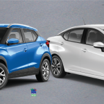 OFERTA KENTO NISSAN – JUN-VERSAKICKS_GAZETA-01