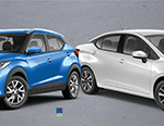 OFERTA KENTO NISSAN – JUN-VERSAKICKS_GAZETA-02