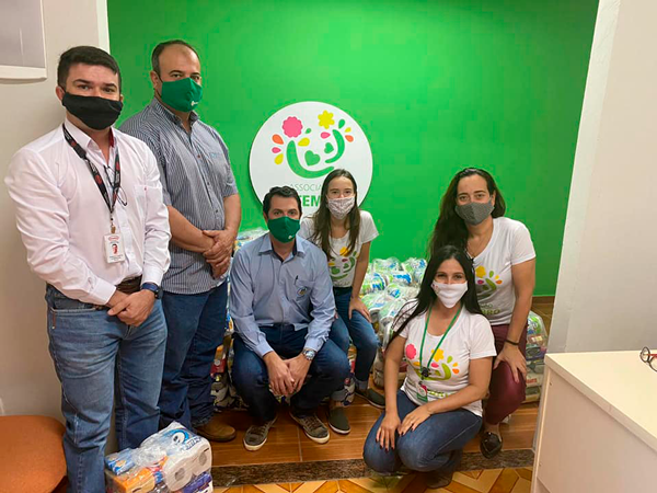Associação-setembro-cestas-básicas