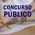 Concurso-Publico