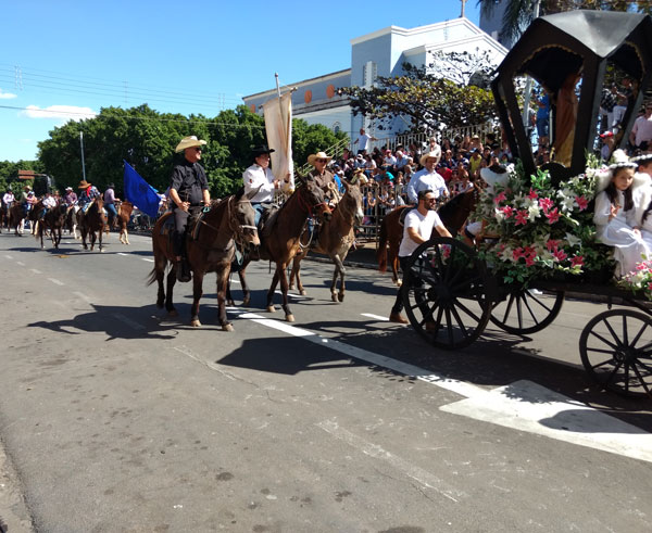 IMG_20190728_125443486