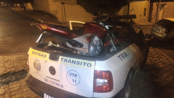 Moto-roubada-GCM-(3)