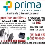 Prima-Centro-Clinico