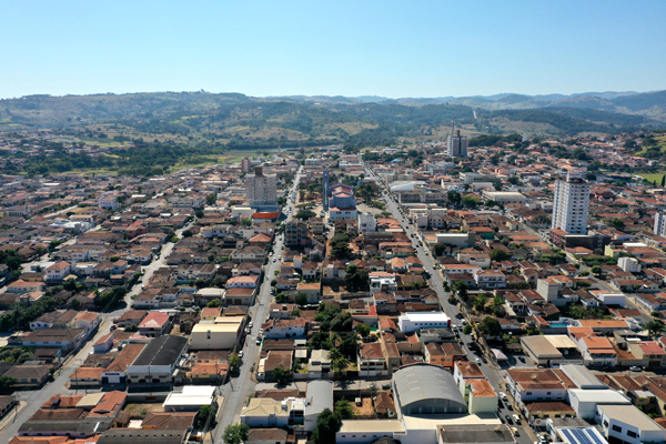 Rua-do-Comércio