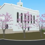 praça-conciliação-1