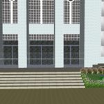 praça-conciliação-2