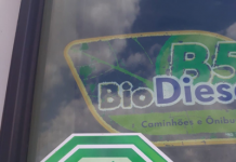 Meio Ambiente realiza ações positivas na cidade