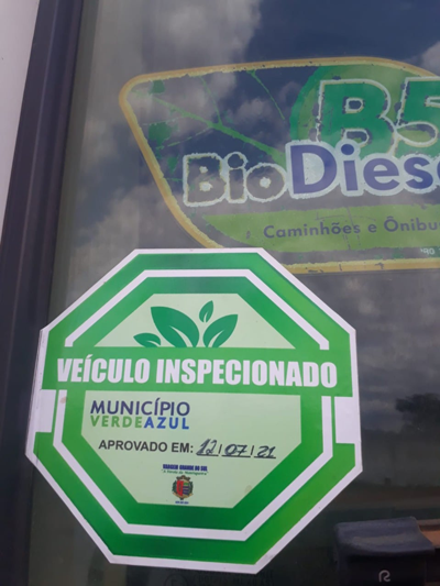 237092537_1918092441691774_9204115822996067747_n